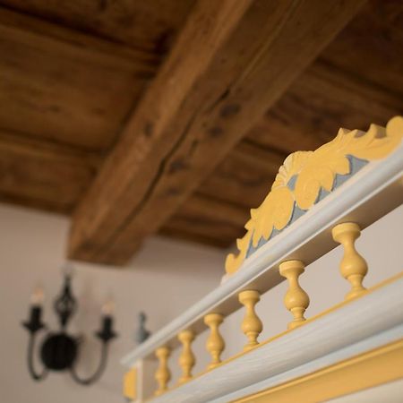 Apartmán Crown Of Karolina Brašov Exteriér fotografie